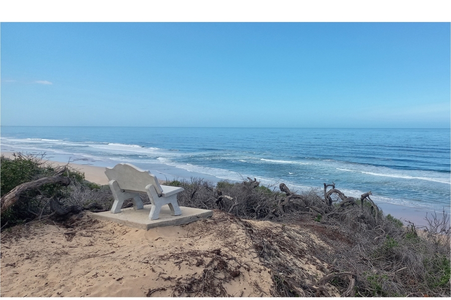 2 Bedroom Property for Sale in Hersham Western Cape